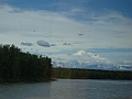 P6170205