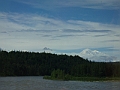 P6170207