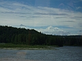 P6170208