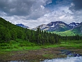 P6170210