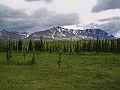 P6170214