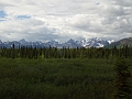 P6170220