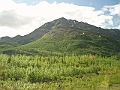 P6170221