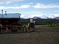 P6170225