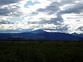P6170230