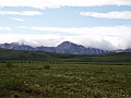 P6170231