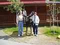 P6180232