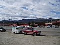 P6180234