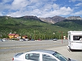 P6180235