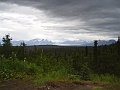 P6180236