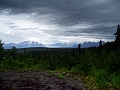 P6180240