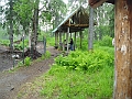 P6180245
