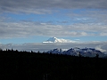 P6180251