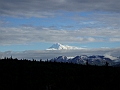 P6180252