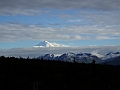 P6180253