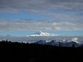 P6180254