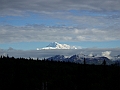 P6180255