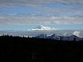 P6180256