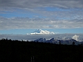 P6180257
