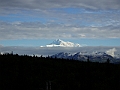P6180258