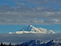 P6180259