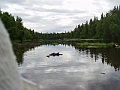 P6180260