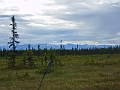 P6190269