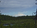 P6190276
