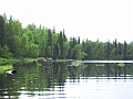 P6190287