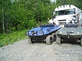 P6190291
