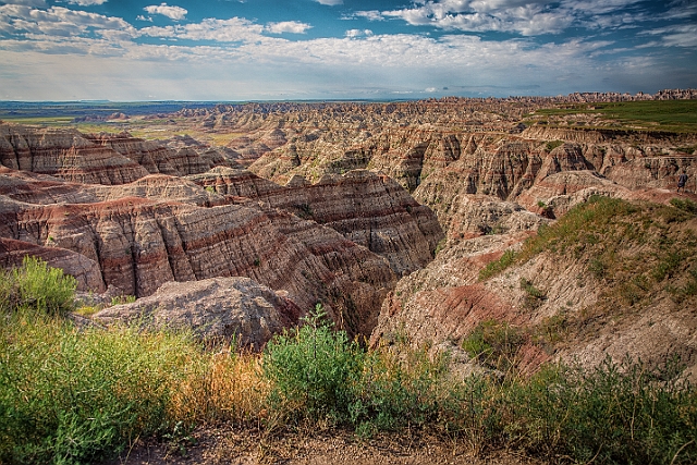 1G0A0391-HDR-Edit.jpg