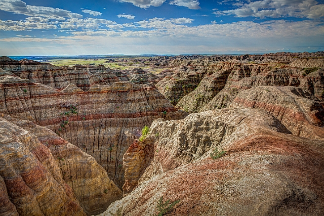 1G0A0398_399_400_401_402-Edit.jpg