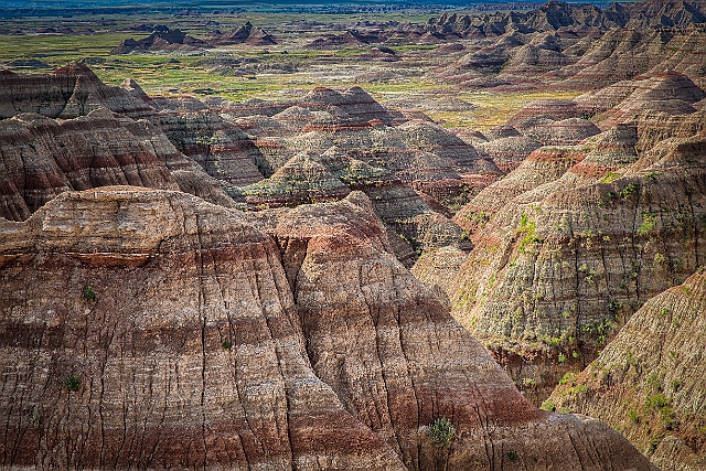 1G0A0413-HDR-Edit.jpg