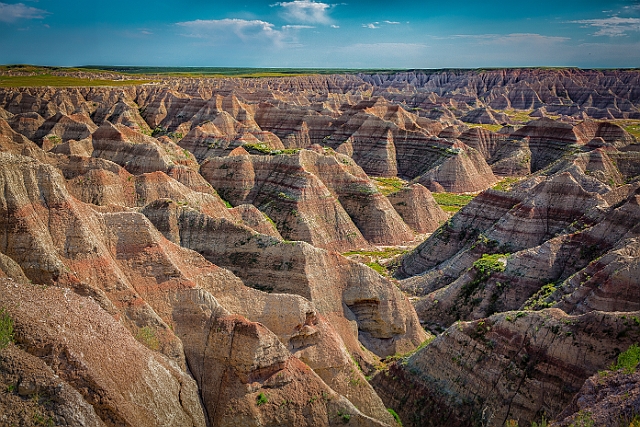 1G0A0443-HDR-Edit.jpg