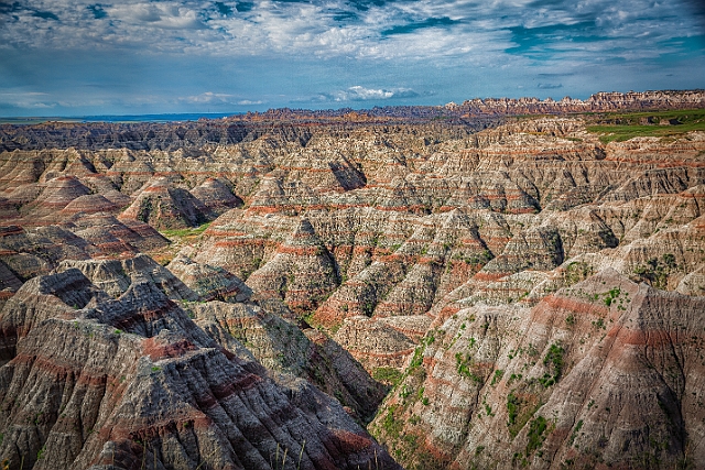 1G0A0459-HDR-Edit.jpg