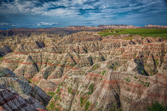 1G0A0473-HDR-Edit.jpg