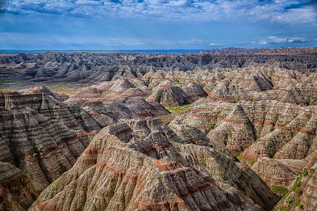 1G0A0478-HDR-Edit.jpg