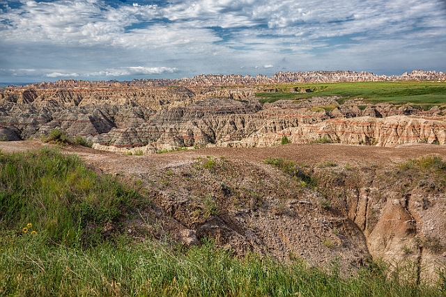 1G0A0490-HDR-Edit.jpg
