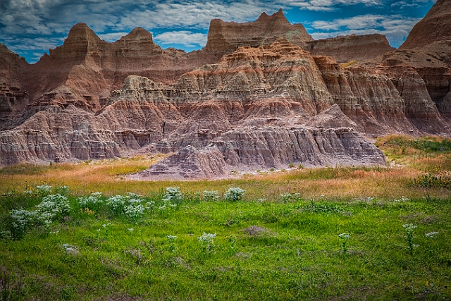 1G0A0501-HDR-Edit.jpg