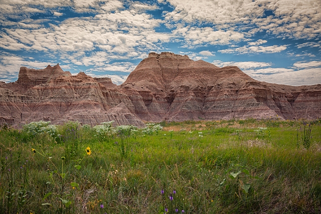 1G0A0525-HDR-Edit.jpg