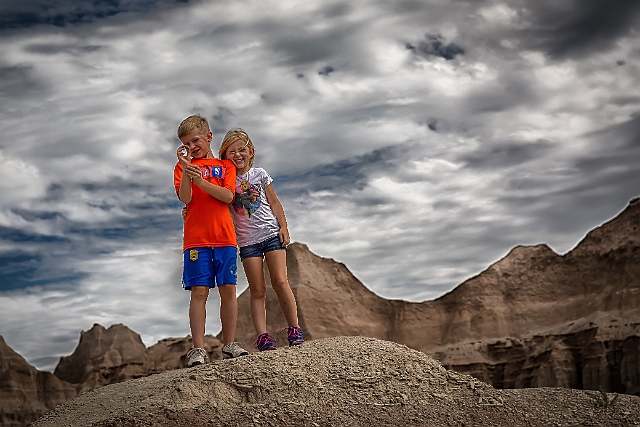 1G0A0526-HDR-Edit.jpg