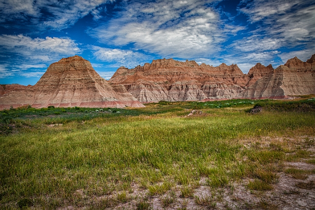 1G0A0535-HDR-Edit.jpg