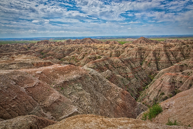 1G0A0591-HDR-Edit.jpg