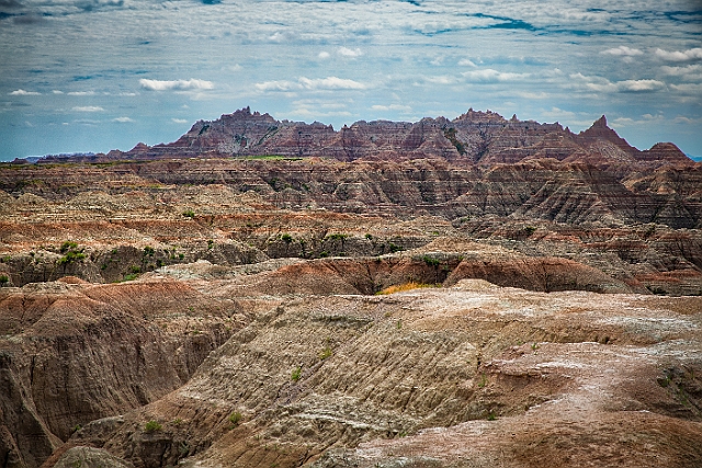 1G0A0601-HDR-Edit.jpg