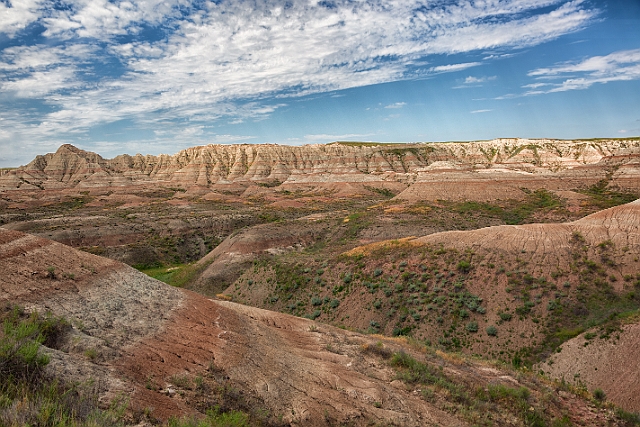 1G0A0630-HDR-Edit.jpg