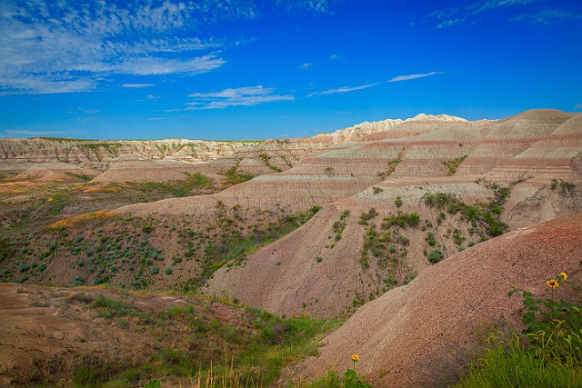 1G0A0645-HDR-Edit-2.jpg