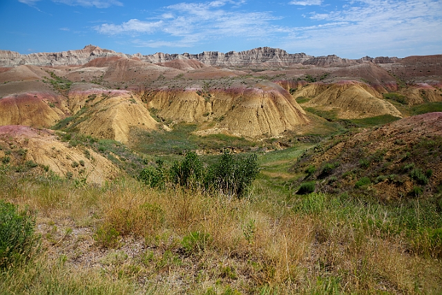 1G0A0658_57_59_61_60.jpg