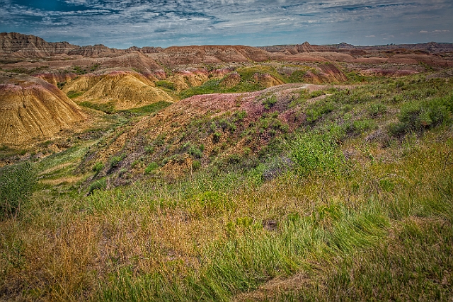 1G0A0662-HDR-Edit.jpg