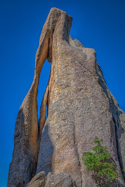 1G0A0693-HDR-Edit.jpg