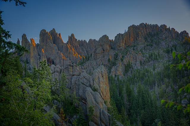 1G0A1006-HDR-Edit.jpg